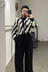 Archivio J.M.Ribot Pants PA35/FL